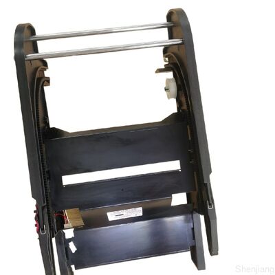 2050 XE 2150 2100 XE USB 1750045360 Verticaal FL Horizontaal Transport CMD-V4 Wincor Nixdorf