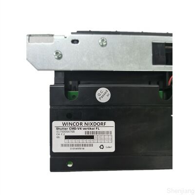 2050 XE 2150 2100 XE USB 1750045360 Verticaal FL Horizontaal Transport CMD-V4 Wincor Nixdorf