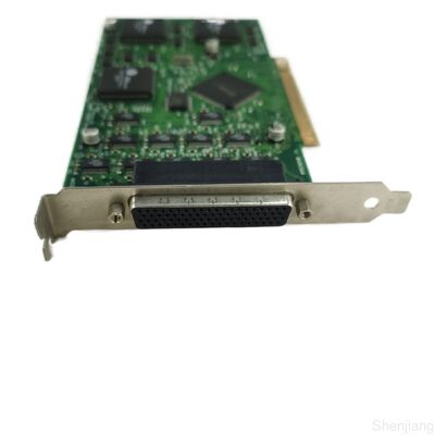 2050cxe P4 PC Core 1750107115 PCI-verlengplaat wincor nixdorf atm onderdelen