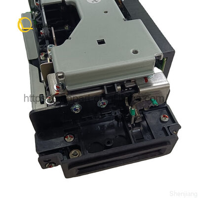 01750301279 ATM Onderdelen Wincor Nixdorf CS280 PC4060 CS4560 Hitachi-Omron V2CU-1JL-G81 Kaartlezer CHD V2CU ACT Standaard + AntiM3