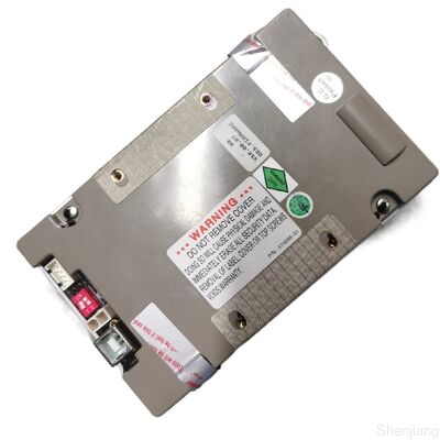 Van het stootkussenhalo2 MX2700 CDU EVP 8000R S7130010100 ATM Hyosung van de Hyosungspeld de delen van het toetsenbordnautilus ATM