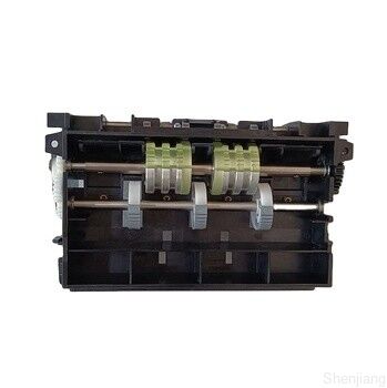 Van het stootkussenhalo2 MX2700 CDU EVP 8000R S7130010100 ATM Hyosung van de Hyosungspeld de delen van het toetsenbordnautilus ATM