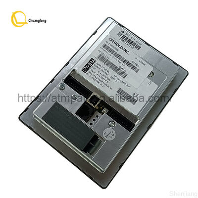 49-216680-700E 49216680700E Diebold EPP5 EPP 5 BSC Saoedi-Arabië SAU Engels Diebold Opteva Pinpad