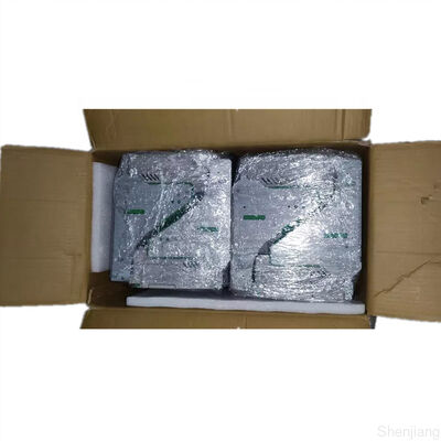 Nieuwe originele van de de eenheidsjcm IVIZION rekening van JCM ivizion-100-SS Bill Validator volledige het contante geldacceptor