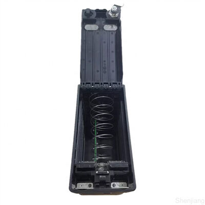 Nieuwe originele van de de eenheidsjcm IVIZION rekening van JCM ivizion-100-SS Bill Validator volledige het contante geldacceptor