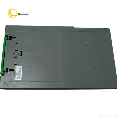 7000000145 ATM-Delen Nautilus Hyosung de Cassette Monimax 8000TA BRM20 BRM24 van de 8000 Reeksenweigering leiden Cassette S7000000145 af