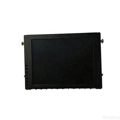 4450727177 NCR LCD NCR van het 7 Duimtouche screen 66xx 4450726365 LCD display7
