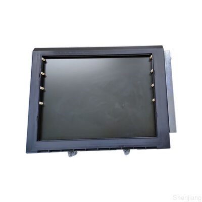 4450715900 NCR 6622/25 LCD Vertoning 4450725698 Touch screen 7 duim