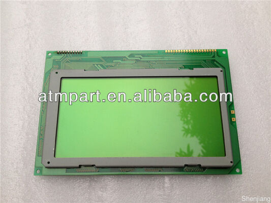 4450715900 NCR LCD 4450727177 NCR van het 7 Duimtouche screen 66xx 4450726365 LCD display7