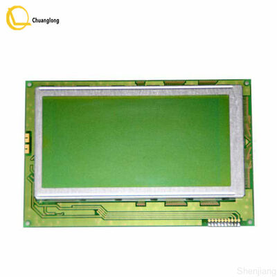 4450715900 NCR LCD 4450727177 NCR van het 7 Duimtouche screen 66xx 4450726365 LCD display7