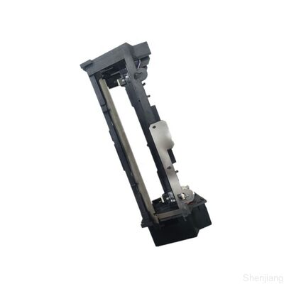 Procash 280 Blind Assy 1750257603 01750243309 de machinedelen van Wincor 280N FL ATM