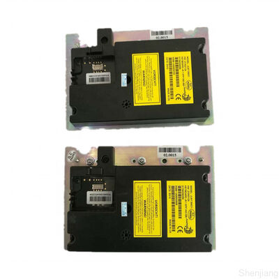 1750233014 de Machinedelen van EVP J6.1 E6021Keyboard ATM Pinpad van int. Engelse