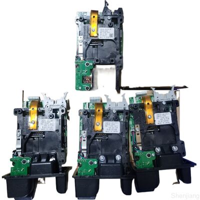 Gecodeerde van de de kaartlezer IFM300-0200 Halo2 2700 ATM van ICM300-3R1372 Hyosung EMV de Machinedelen