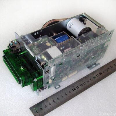 De lezersifm300-0200 Hyosung Halo2 2700smart ATM Machine van de encryptieicm300-3r1372 EMV kaart