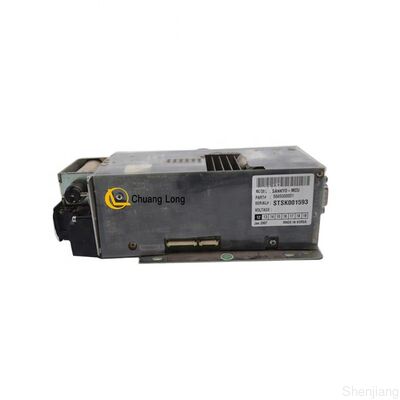De lezersifm300-0200 Hyosung Halo2 2700smart ATM Machine van de encryptieicm300-3r1372 EMV kaart