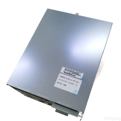 4450752091 Estoril Vensters 10 PC-kern8gb RAM 1TB HDD NCR ATM delen