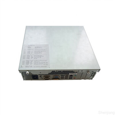 NCR 66xx 4450752091 Estoril Vensters 10 PC-kern16gb RAM 1TB HDD NCR ATM delen