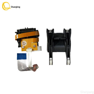 ATM-van de het Meetstationsensor van Delenwincor CMD V4 de Houder Ceramische Assd. DMS Wincor DDU 1750044604 1750042642 1750044668