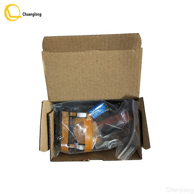 ATM-van de het Meetstationsensor van Delenwincor CMD V4 de Houder Ceramische Assd. DMS Wincor DDU 1750044604 1750042642 1750044668