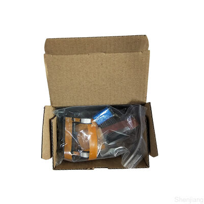 ATM-van de het Meetstationsensor van Delenwincor CMD V4 de Houder Ceramische Assd. DMS Wincor DDU 1750044604 1750042642 1750044668