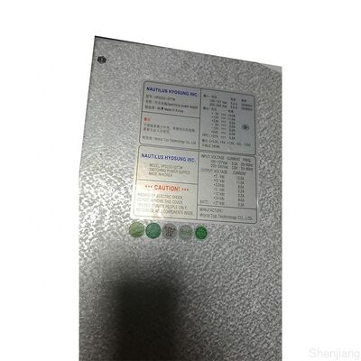 De Voeding MX5600T 5621000002 de Voeding S5621000002 van Nautilus Hyosung 5600T van Hyosung MX5600 HPS250