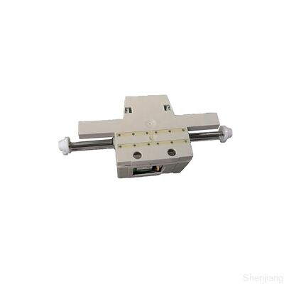 Van het de Cassettevervoer van 01750042970 ATM Wincor CMD van de de Cassetteduw van Wincor de Plaatcassette 1750042970