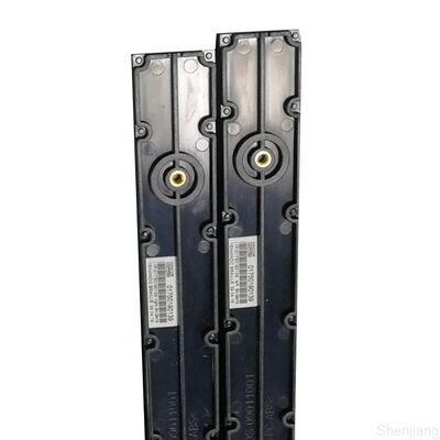 ATM Wincor C4060 15“ NDC Toetsenbord Zachte zeer belangrijke Wincor 15“ NDC Pcmet 1750190136 01750190139 01750190136 1750190139