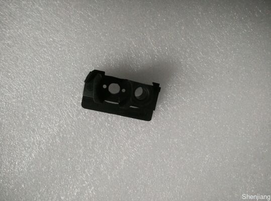 ATM-de Automaatbcu Juist Blok die van de Delenglorie NMD100 A002561-de Machinedelen glijden van Bankdelarue Talaris NMD100 ATM