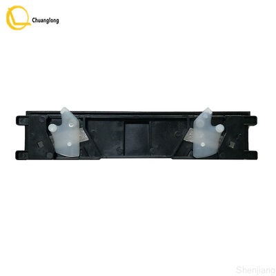 445-0582423 ATM-Vervangstukkenncr S1 van de het Lichaamsgedeeltelijke montage van de Cassetteopdringer NCR S2 Cassettedelen 4450582423