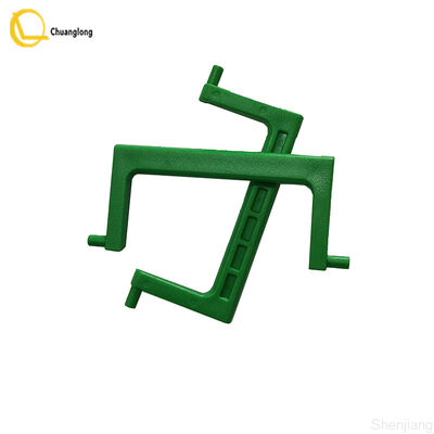 4450587024 ATM-NCR S2 NCR S2 van Cassette Groen Handvat 445-0586865 Handvat Groene 445-0587024 van de Muntcassette