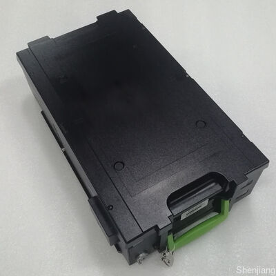 Van de het Contante geld uit Cassette cmd-V4 van ATM Wincor CS280 het Contante geldcassette 1750109651 de Machinecassette 01750109651 van Cashway TTW CASH80AWI
