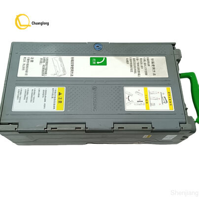 7000000050 van de de Stortingscassette van BRM Hyosung 8000TA de Muntcassette ATM Nautilus Hyosung Monimax BRM20 RC Recyclingscassette