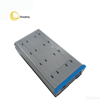 De Muntcassette Diebold Opteva 2,0 Cassette 00155842000A 00-155842-000A 00155842000C 00-155842-000C van ATM Diebold Nixdorf CS5500