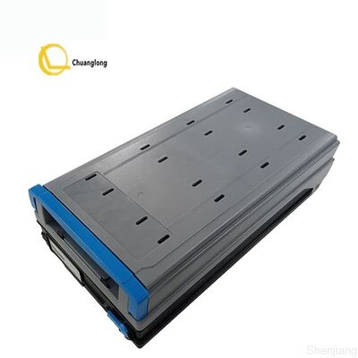 De Muntcassette Diebold Opteva 2,0 Cassette 00155842000A 00-155842-000A 00155842000C 00-155842-000C van ATM Diebold Nixdorf CS5500