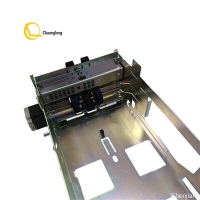 ATM-van de de Plukkersmodule 49-225262-000A 49225262000A Diebold Opteva AFD 1,5 van Vervangstukkendiebold V1.5 de Assemblage van de de Plukkersmodule