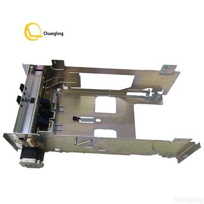 ATM-van de de Plukkersmodule 49-225262-000A 49225262000A Diebold Opteva AFD 1,5 van Vervangstukkendiebold V1.5 de Assemblage van de de Plukkersmodule