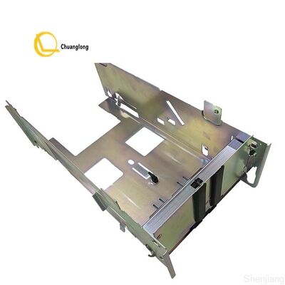 ATM-van de de Plukkersmodule 49-225262-000A 49225262000A Diebold Opteva AFD 1,5 van Vervangstukkendiebold V1.5 de Assemblage van de de Plukkersmodule