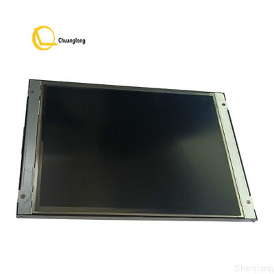 Wincor Nixdorf 15“ Openframe ProCash Vertoning 15“ LCD PC285 Wincor 1750262934 01750262934 250 van IVOYLT Wincor PC250 PC280