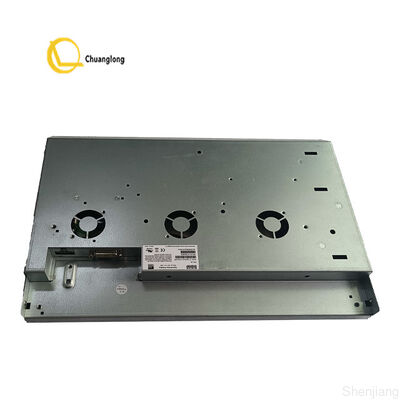 Wincor Nixdorf 15“ Openframe ProCash Vertoning 15“ LCD PC285 Wincor 1750262934 01750262934 250 van IVOYLT Wincor PC250 PC280