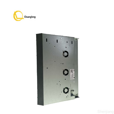 Wincor Nixdorf 15“ Openframe ProCash Vertoning 15“ LCD PC285 Wincor 1750262934 01750262934 250 van IVOYLT Wincor PC250 PC280