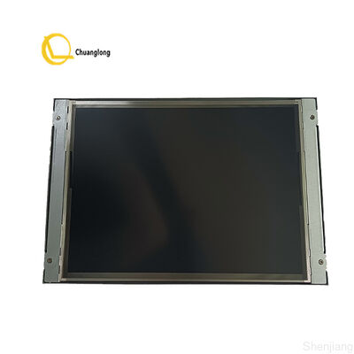 Wincor Nixdorf 15“ Openframe proCash-250 IVOYLT Wincor 250 Vertoning 15“ LCD 1750262934 01750262934