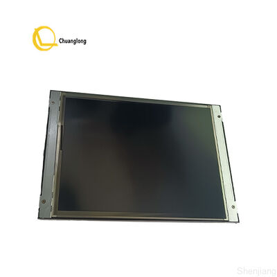 Wincor Nixdorf 15“ Openframe proCash-250 IVOYLT Wincor 250 Vertoning 15“ LCD 1750262934 01750262934