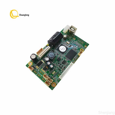 Printer Board TP28 Wincor 280 Ontvangstbewijsprinter Control Board shec-TL80 01750256248-69 1750256248-69 van het Wincortp28 de Thermische Ontvangstbewijs