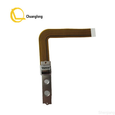 Van de LezersOmron ID18 van de Wincorid18 R/W Hoofdkaart Magnetisch Hoofd 01770006962 1750017666 2067293-0 1770006962