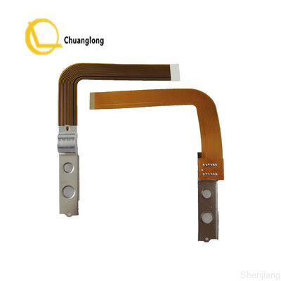 Van de LezersOmron ID18 van de Wincorid18 R/W Hoofdkaart Magnetisch Hoofd 01770006962 1750017666 2067293-0 1770006962