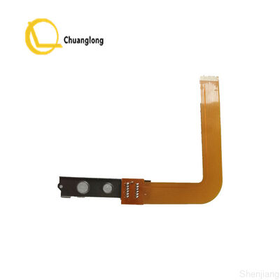 Van de LezersOmron ID18 van de Wincorid18 R/W Hoofdkaart Magnetisch Hoofd 01770006962 1750017666 2067293-0 1770006962