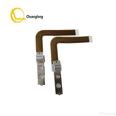 Van de LezersOmron ID18 van de Wincorid18 R/W Hoofdkaart Magnetisch Hoofd 01770006962 1750017666 2067293-0 1770006962