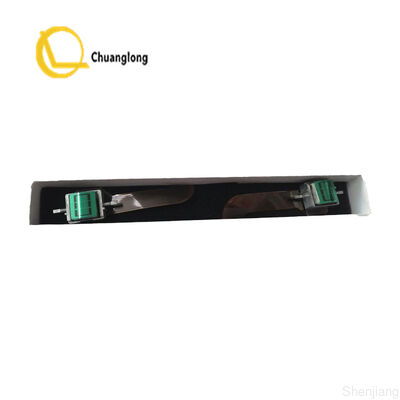 Van de LezersOmron ID18 van de Wincorid18 R/W Hoofdkaart Magnetisch Hoofd 01770006962 1750017666 2067293-0 1770006962