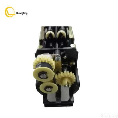 ATM-van de de Overdrachteenheid Veilig CRS van Wincor Nixdorf Cineo C4060 van Machinedelen de Machinespaarvarken 1750214641 01750214641 van ATS ATM