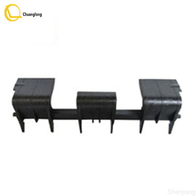 Van de Delenwincor CCDM VM3 van Wincornixdorfatm de Middengids VM3 1750096952 01750096952